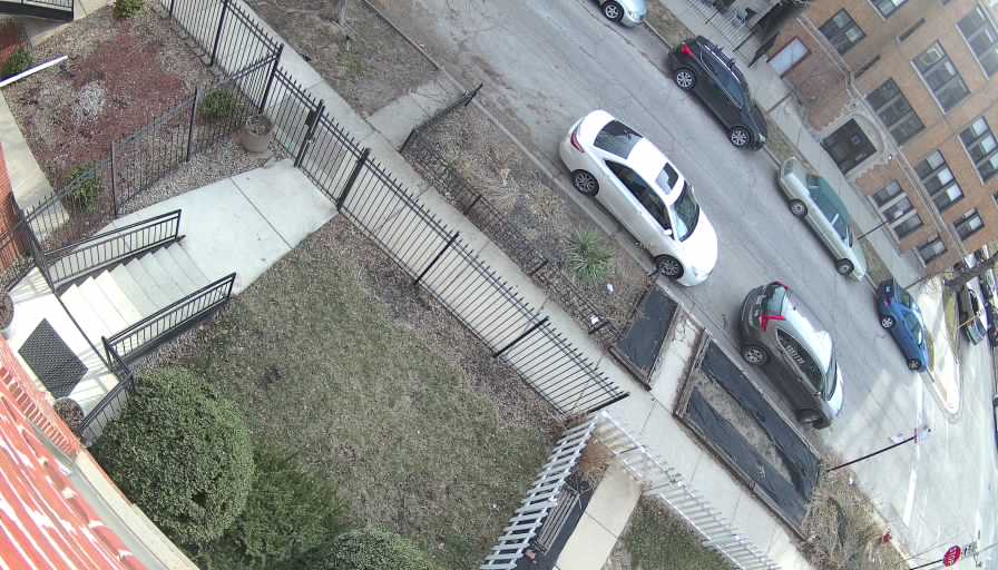 Reolink Camera Two_01_Reolink Home Hub One_20260322091312.jpg